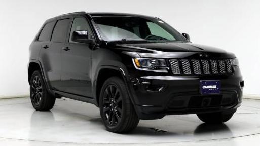 JEEP GRAND CHEROKEE 2020 1C4RJFAG6LC400280 image